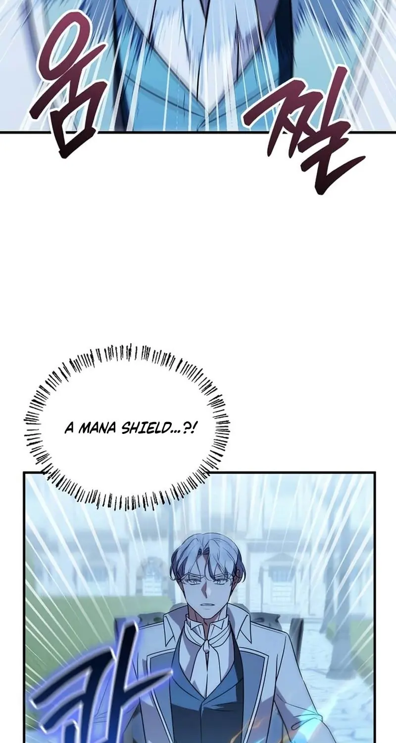My Wife Waited in the Wheat Fields Chapter 27 Page 36