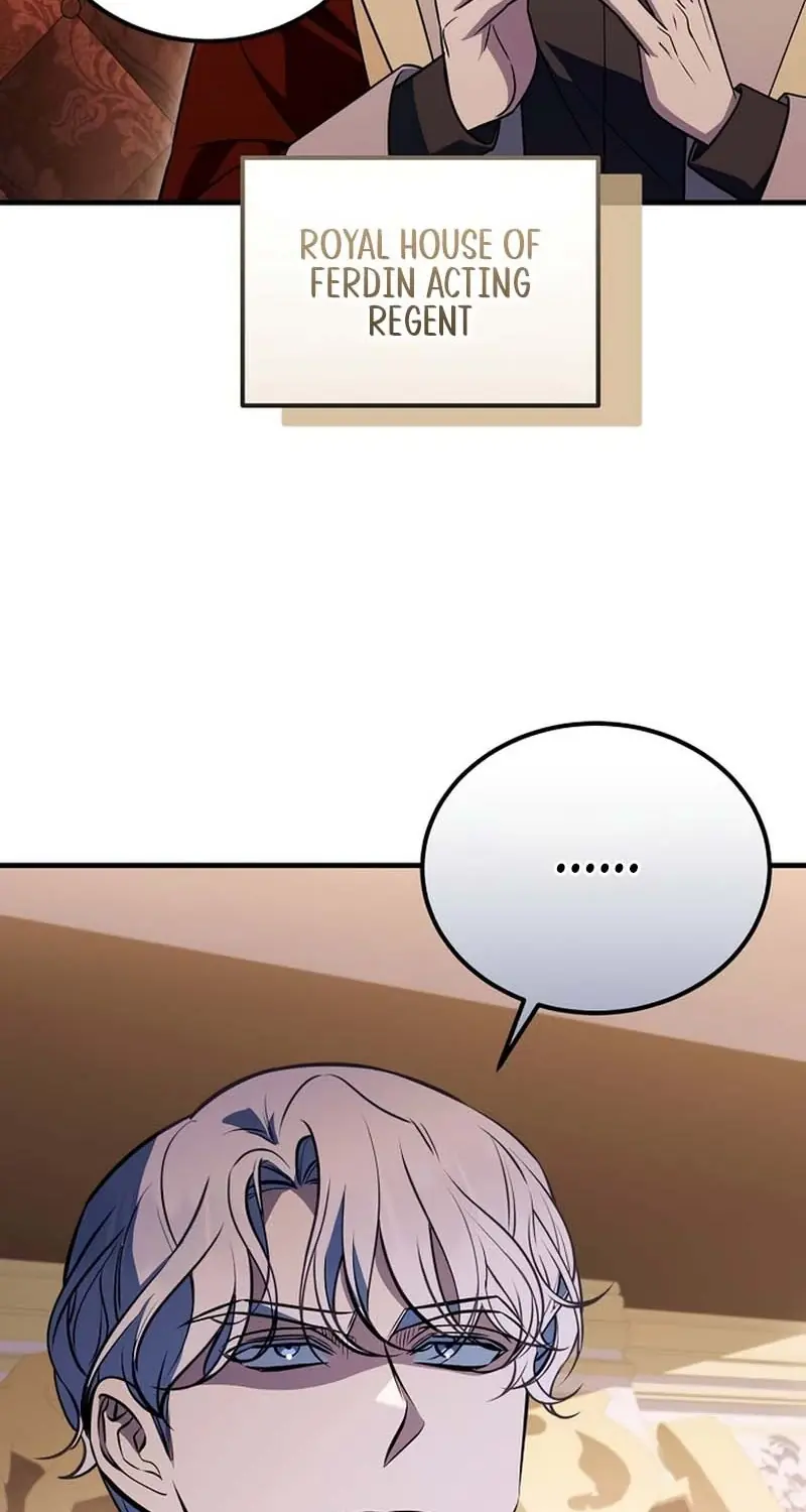 My Wife Waited in the Wheat Fields Chapter 27 Page 54