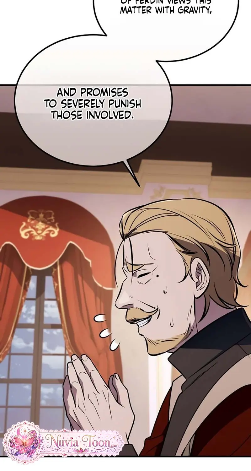 My Wife Waited in the Wheat Fields Chapter 27 Page 57