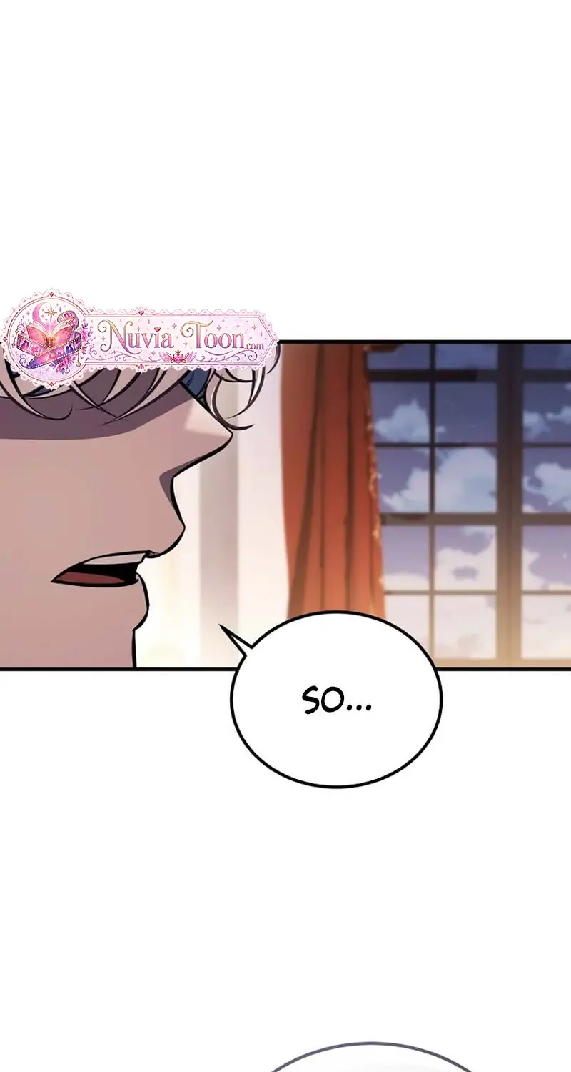 My Wife Waited in the Wheat Fields Chapter 27 Page 58