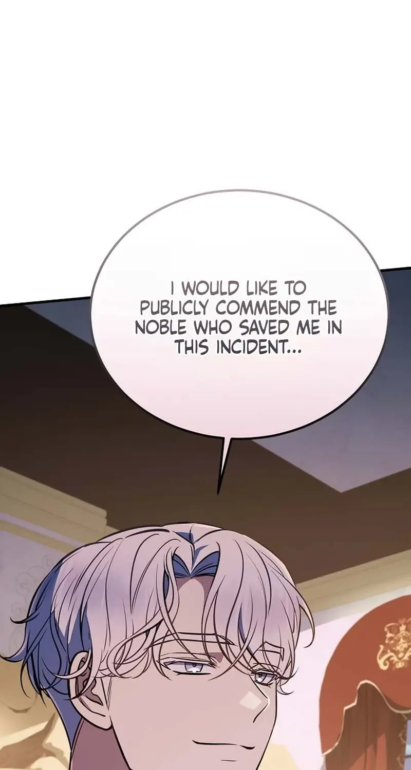 My Wife Waited in the Wheat Fields Chapter 27 Page 66