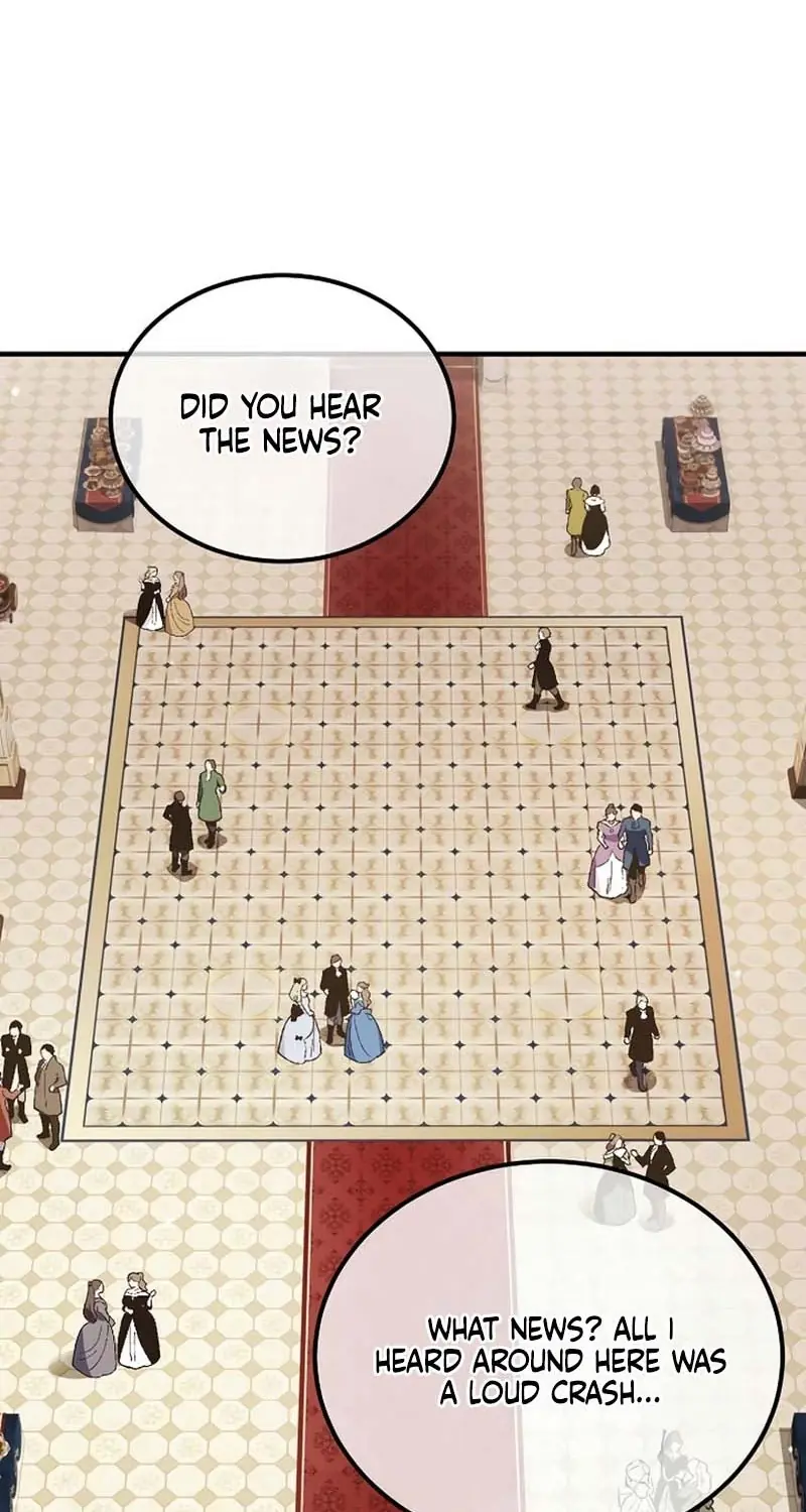 My Wife Waited in the Wheat Fields Chapter 27 Page 68