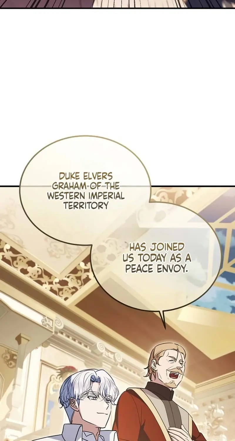 My Wife Waited in the Wheat Fields Chapter 27 Page 72