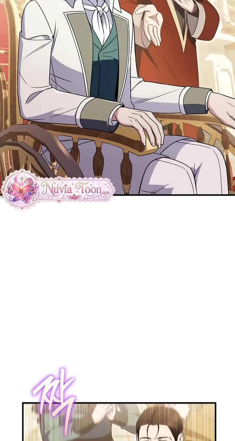 My Wife Waited in the Wheat Fields Chapter 27 Page 73