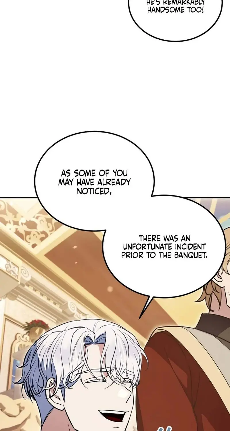 My Wife Waited in the Wheat Fields Chapter 27 Page 77