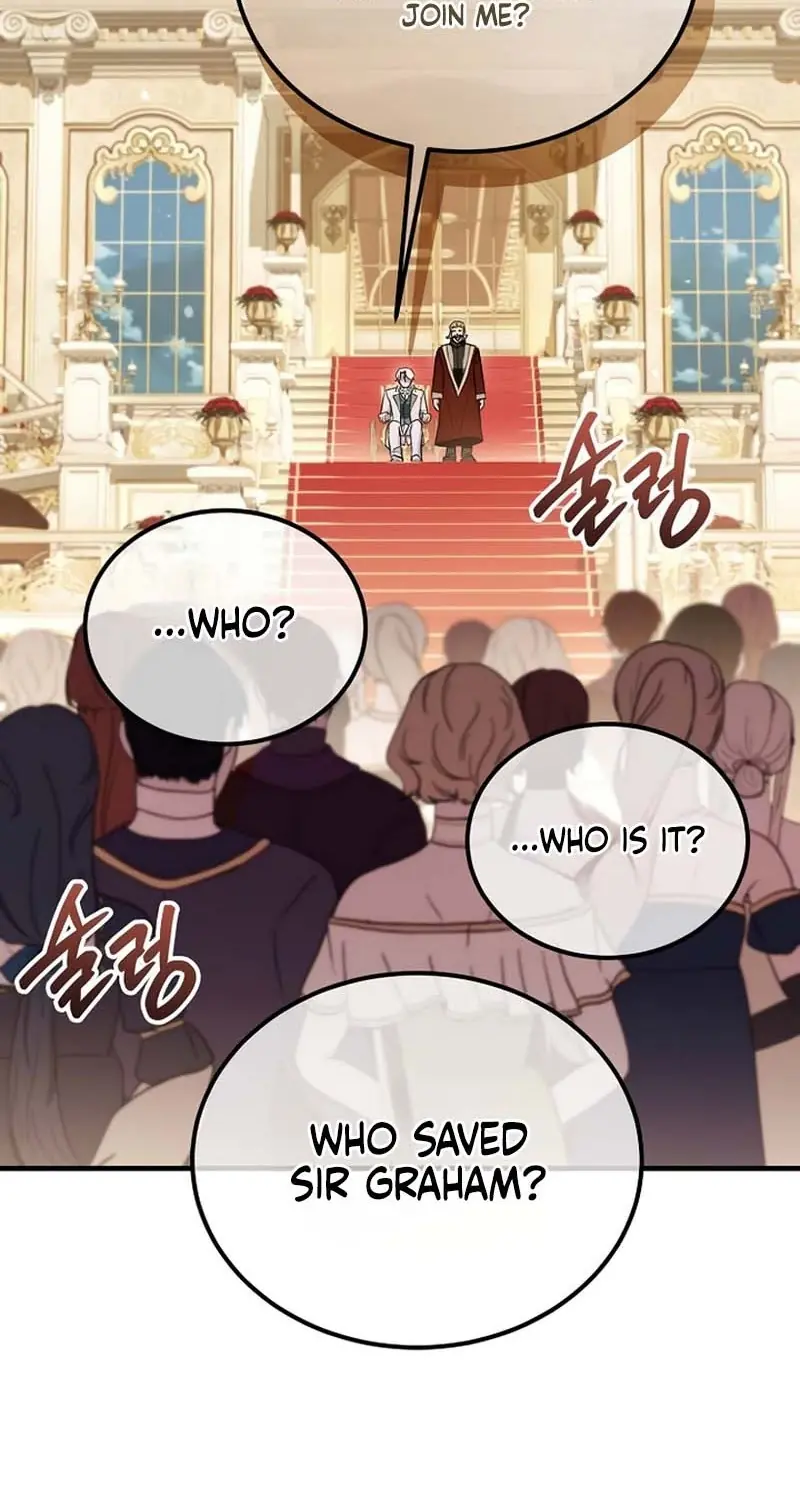 My Wife Waited in the Wheat Fields Chapter 27 Page 79