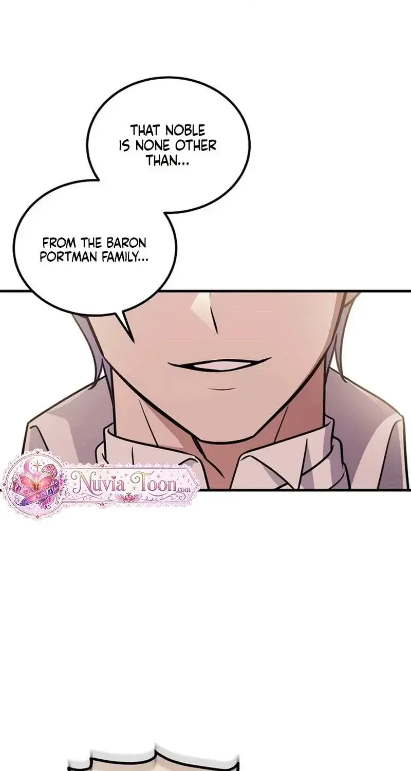 My Wife Waited in the Wheat Fields Chapter 27 Page 80