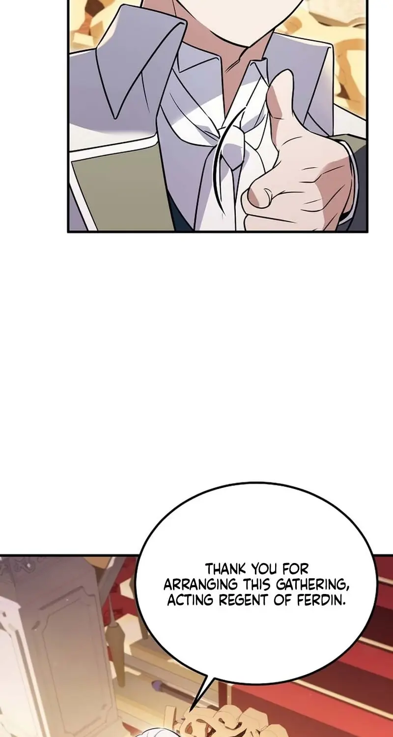 My Wife Waited in the Wheat Fields Chapter 27 Page 92