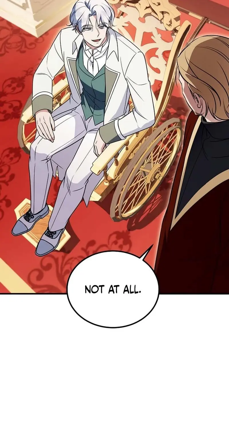 My Wife Waited in the Wheat Fields Chapter 27 Page 93