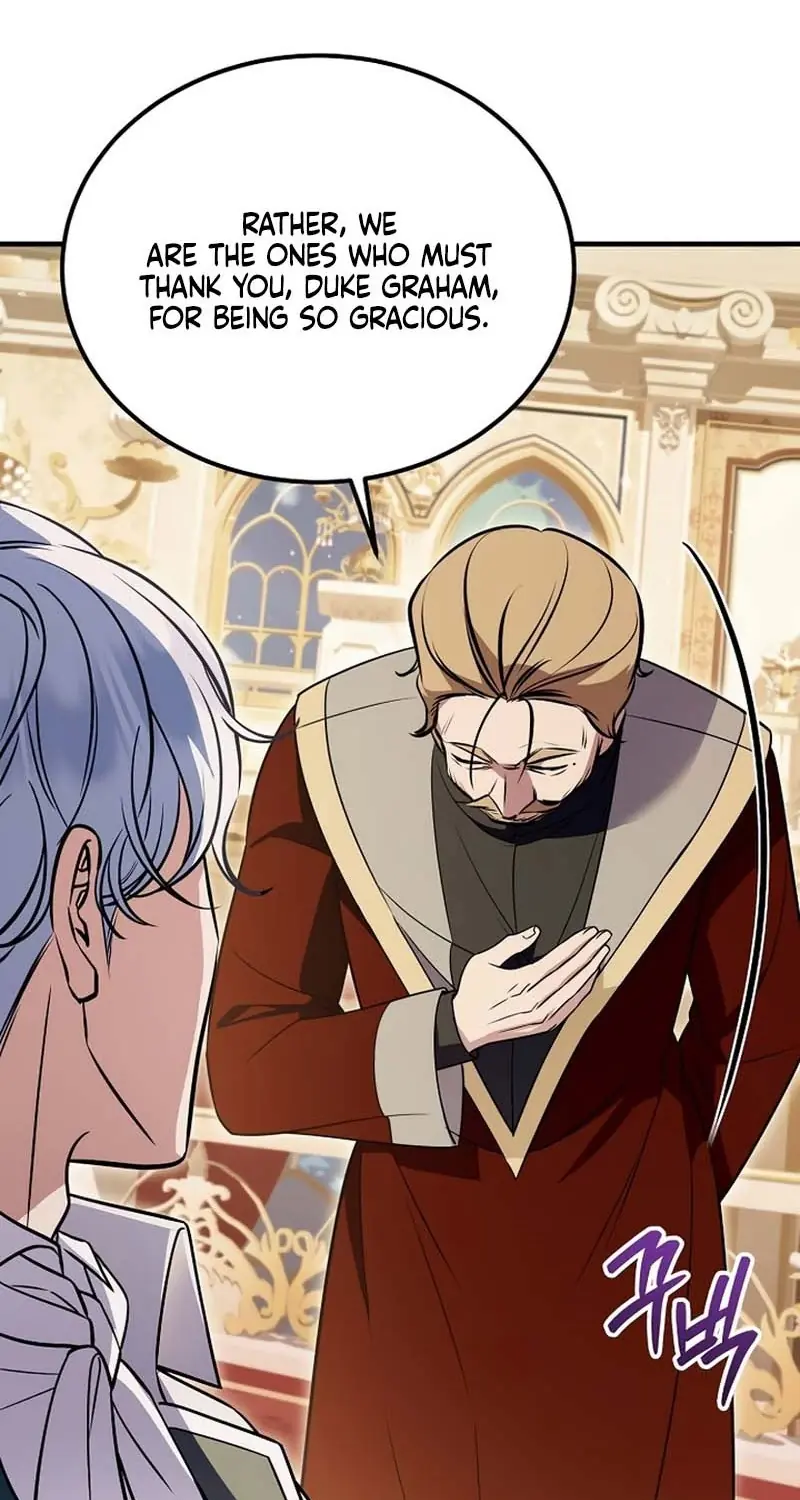 My Wife Waited in the Wheat Fields Chapter 27 Page 94