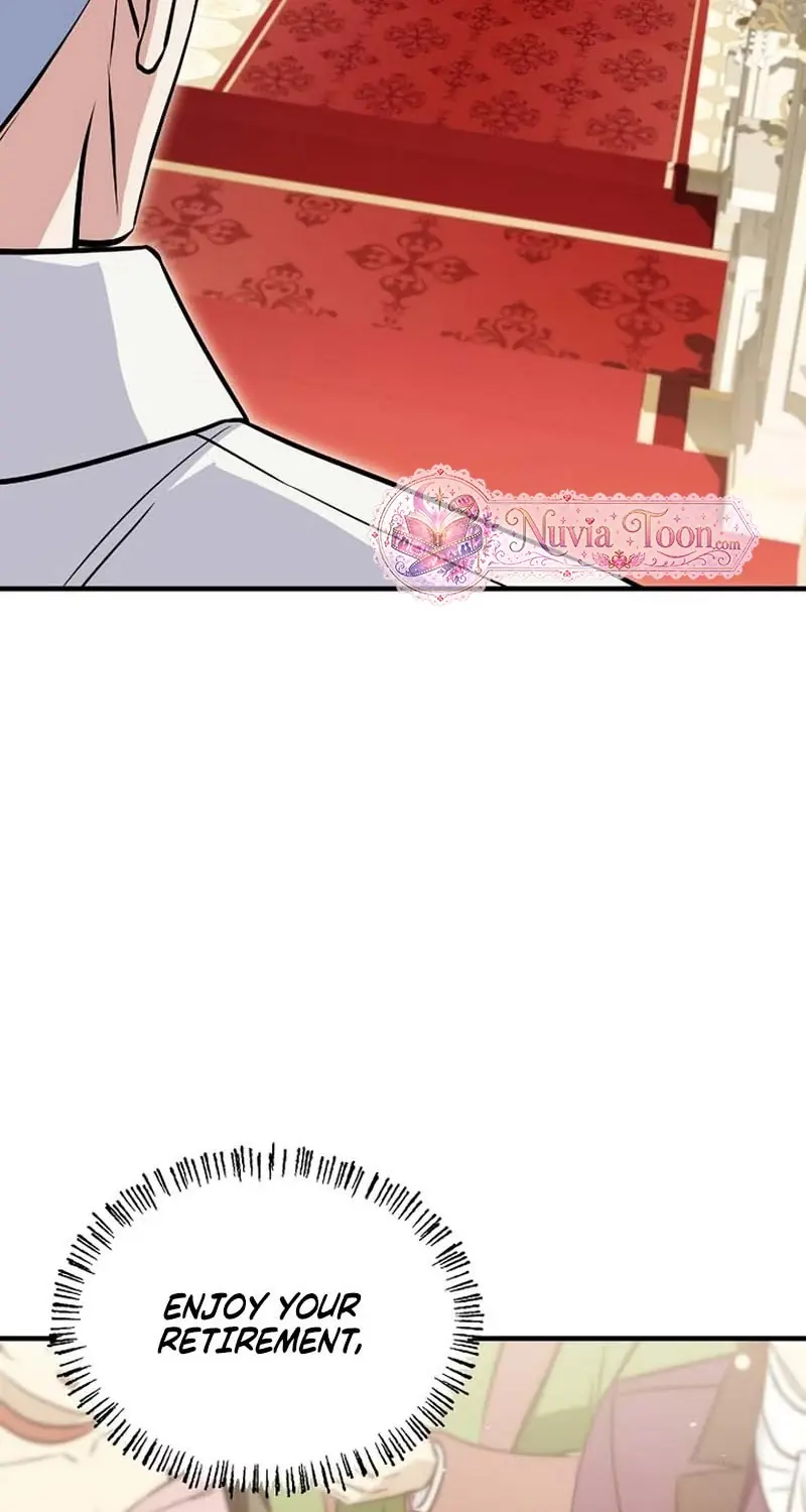 My Wife Waited in the Wheat Fields Chapter 27 Page 97