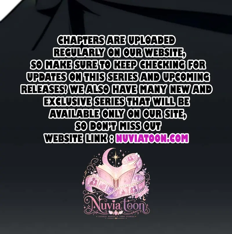 My Wife Waited in the Wheat Fields Chapter 27 Page 102