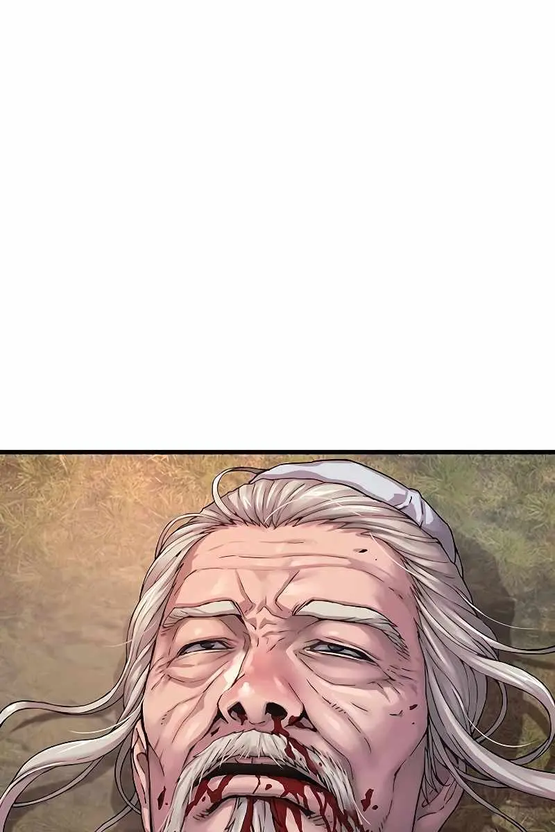 Myst, Might, Mayhem Chapter 1 Page 3
