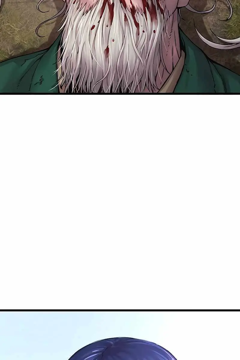 Myst, Might, Mayhem Chapter 1 Page 4