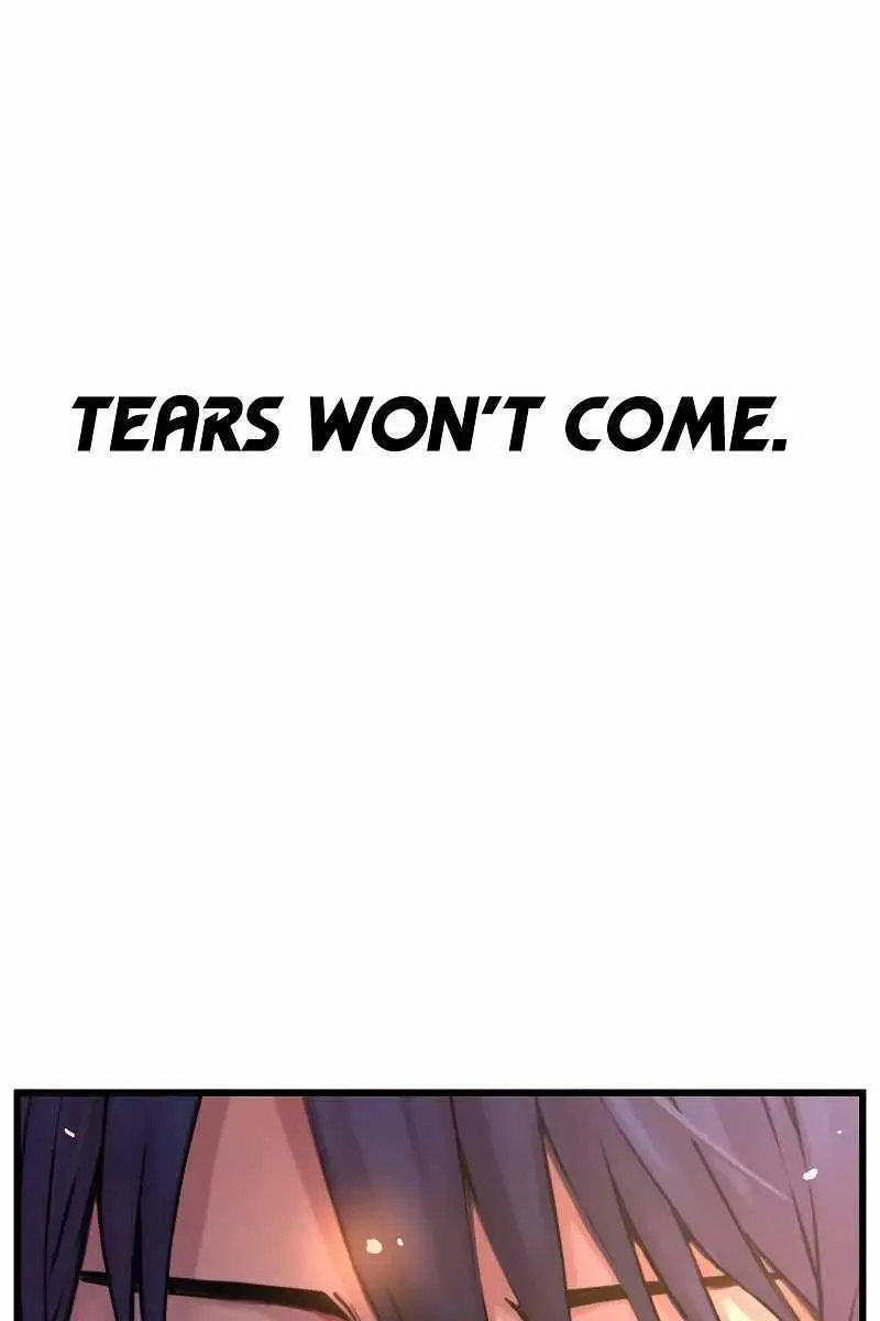Myst, Might, Mayhem Chapter 1 Page 12