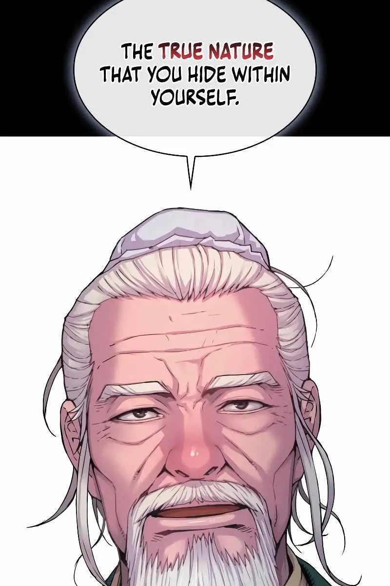 Myst, Might, Mayhem Chapter 1 Page 30