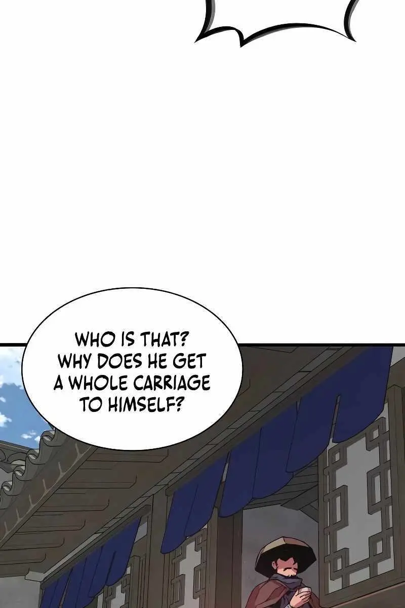 Myst, Might, Mayhem Chapter 1 Page 54