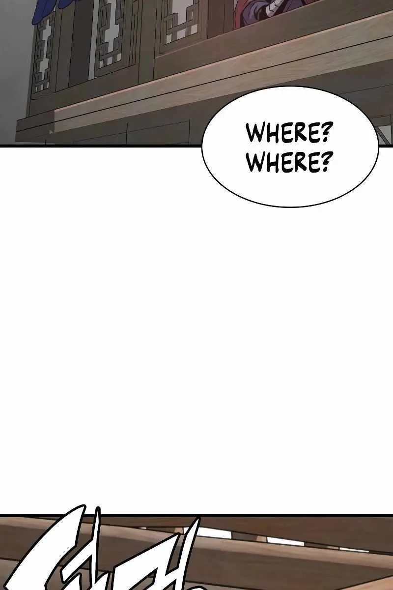 Myst, Might, Mayhem Chapter 1 Page 55