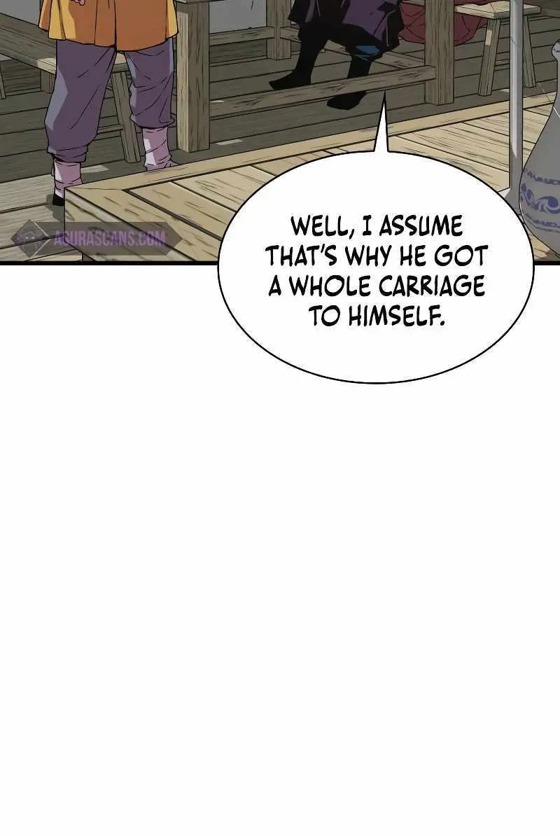 Myst, Might, Mayhem Chapter 1 Page 60