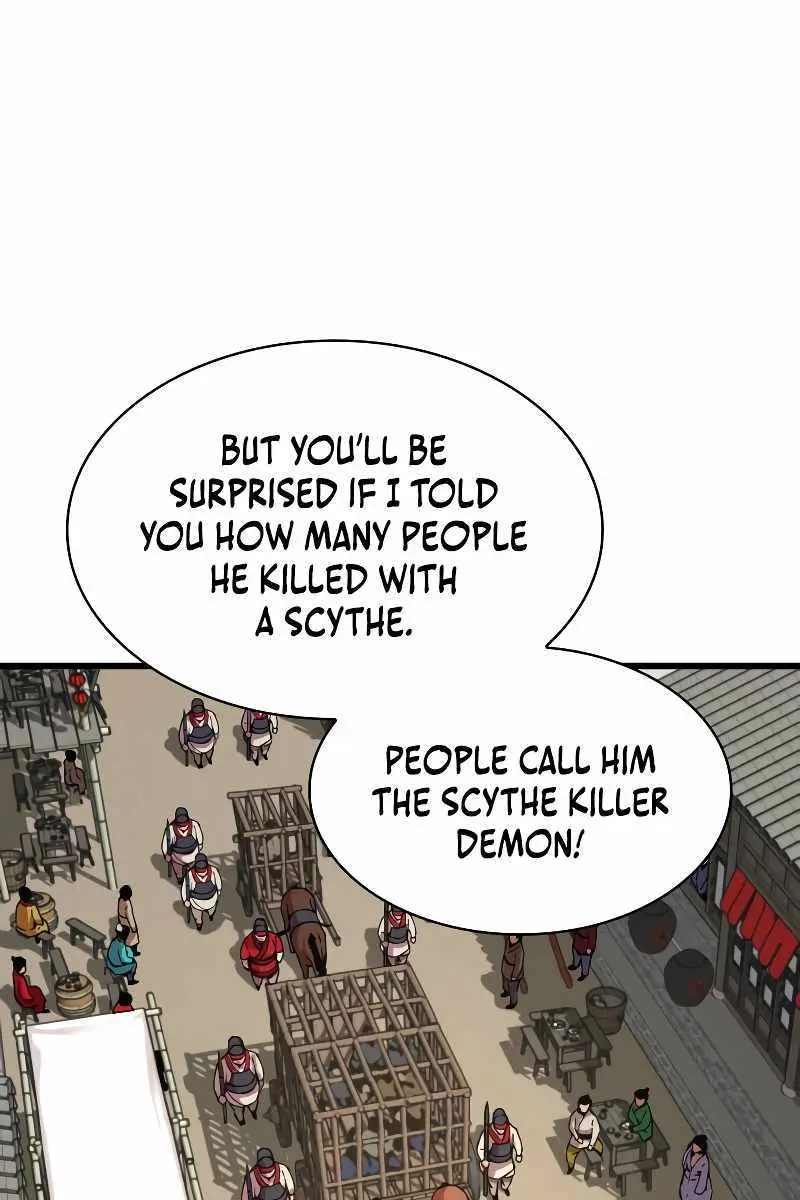 Myst, Might, Mayhem Chapter 1 Page 62