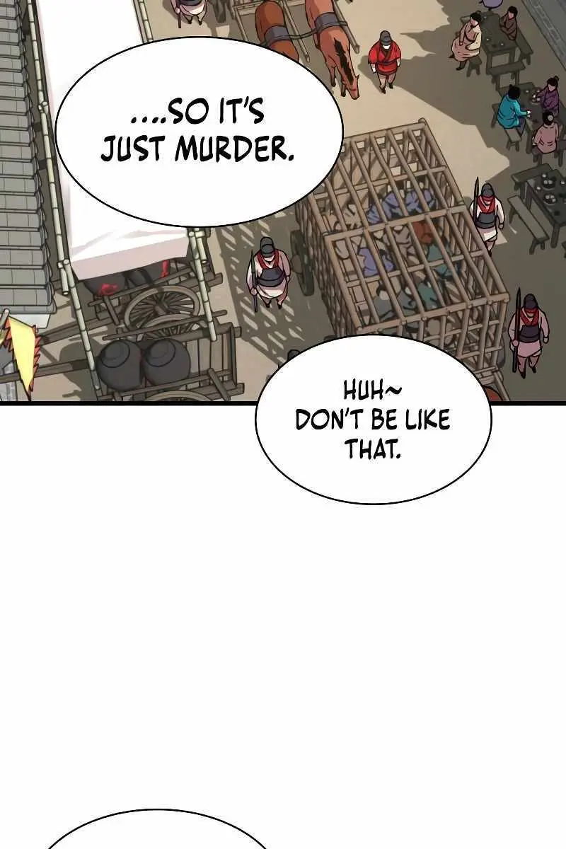 Myst, Might, Mayhem Chapter 1 Page 63