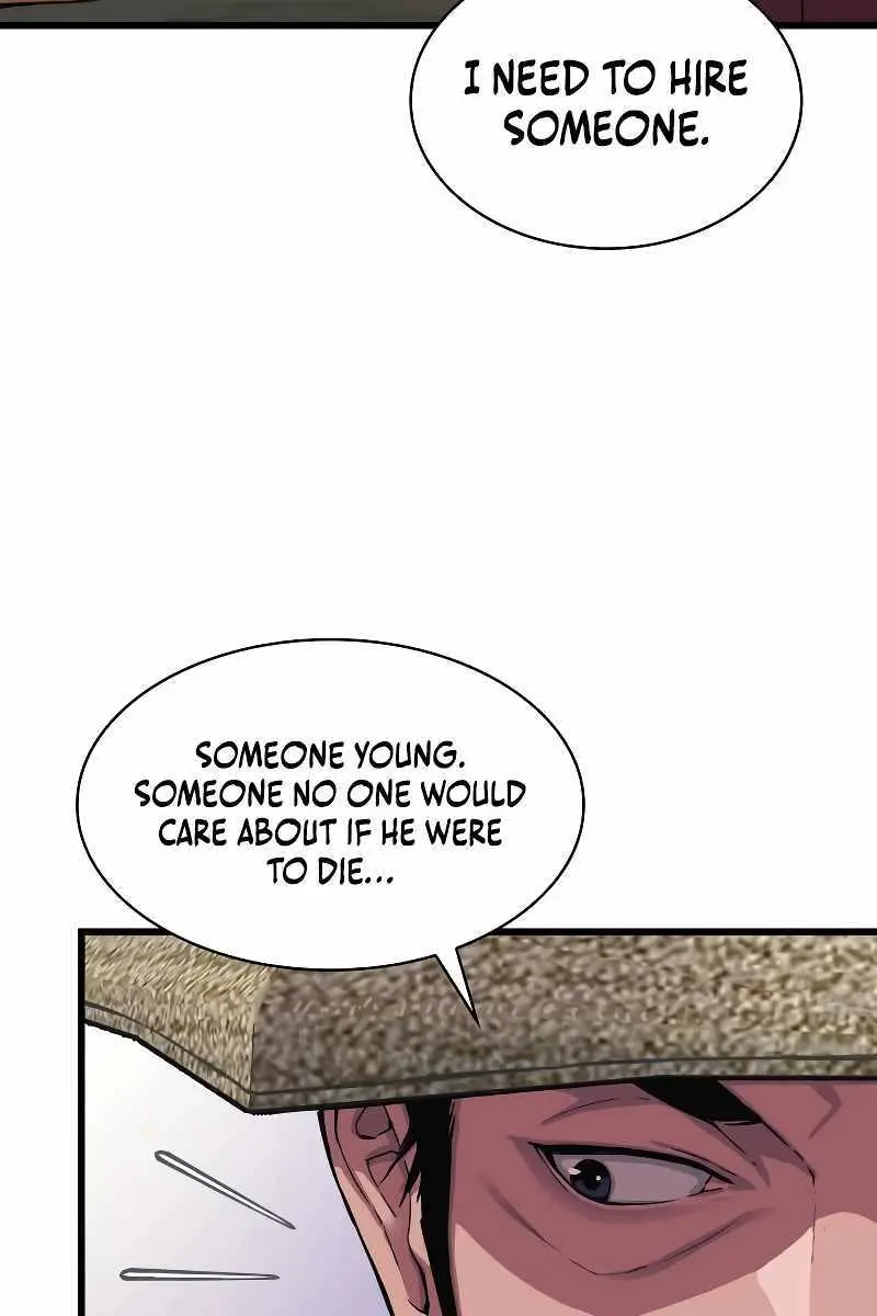 Myst, Might, Mayhem Chapter 1 Page 65