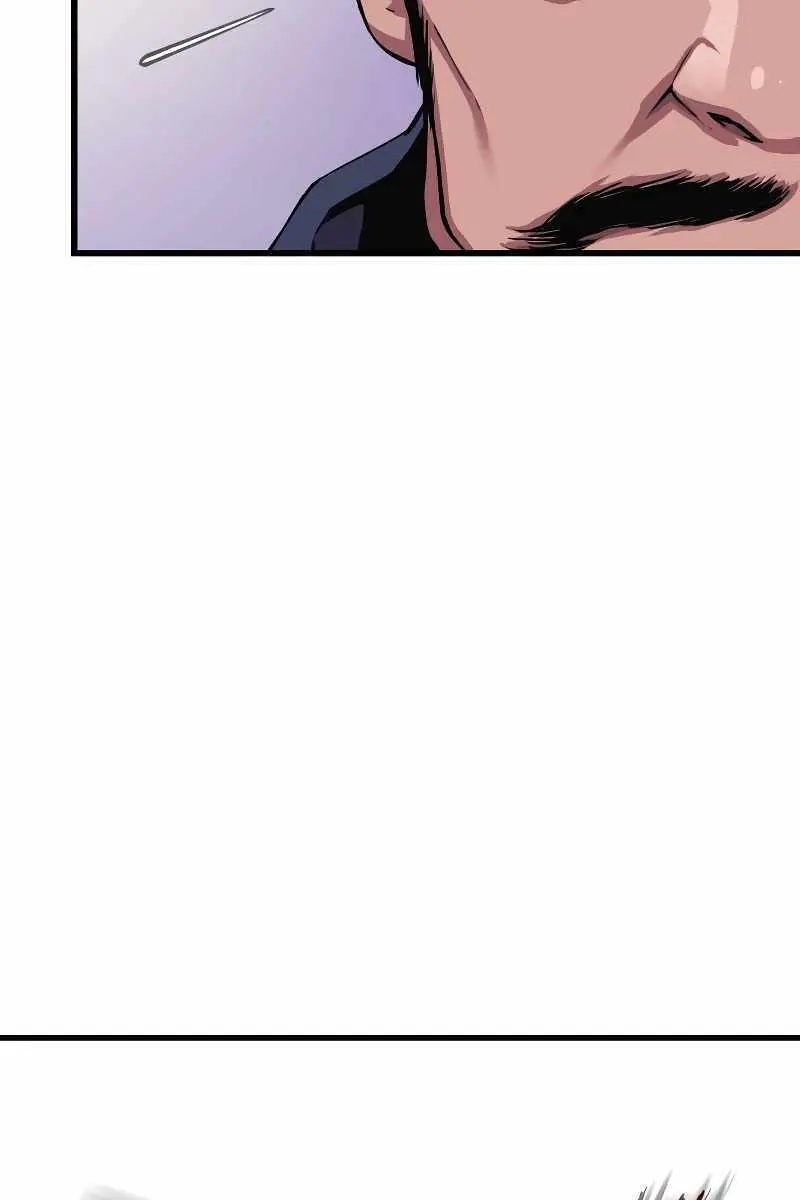 Myst, Might, Mayhem Chapter 1 Page 66