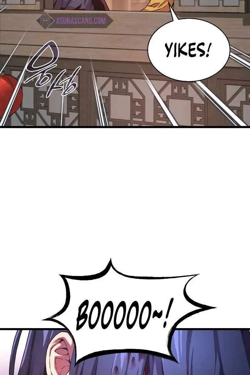 Myst, Might, Mayhem Chapter 1 Page 71