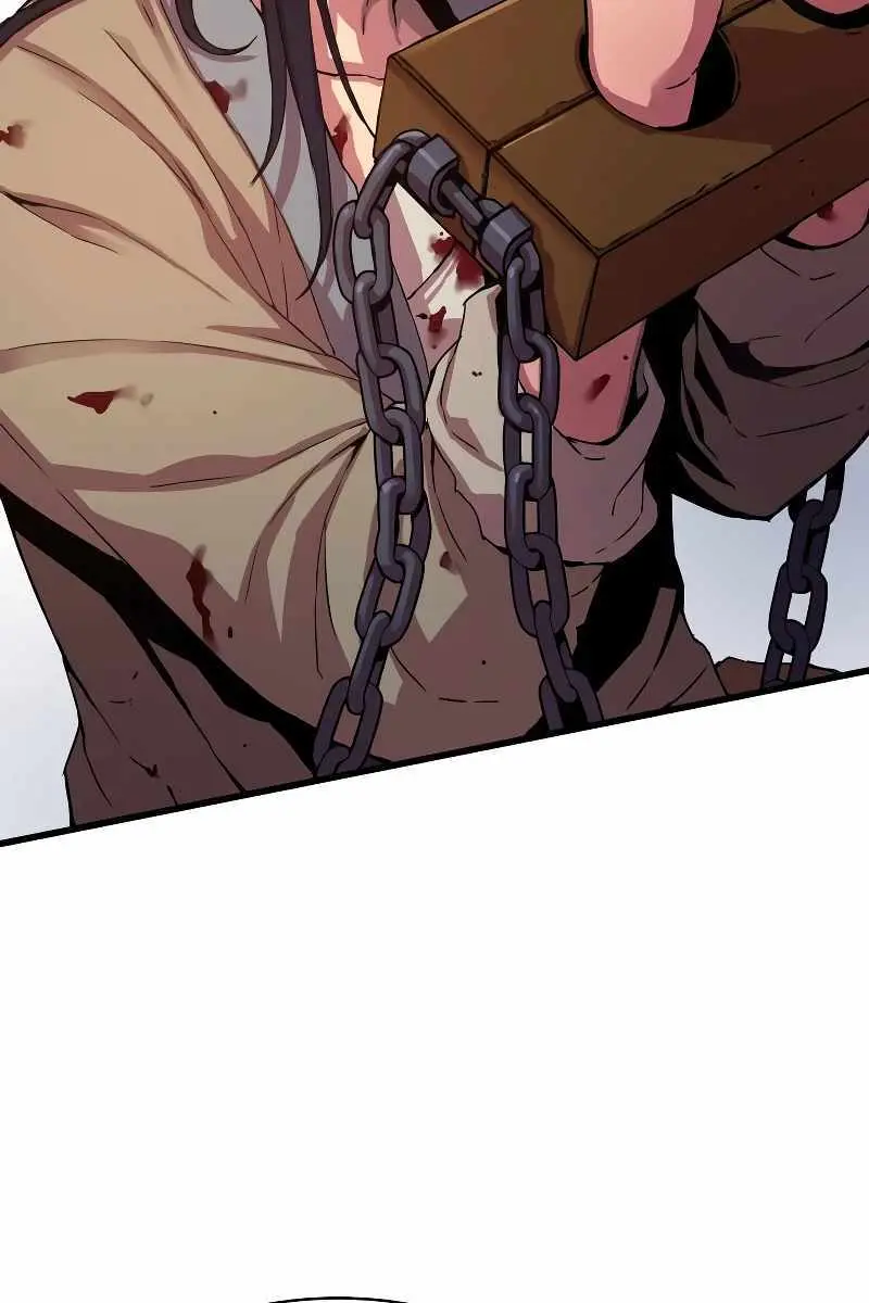 Myst, Might, Mayhem Chapter 1 Page 75