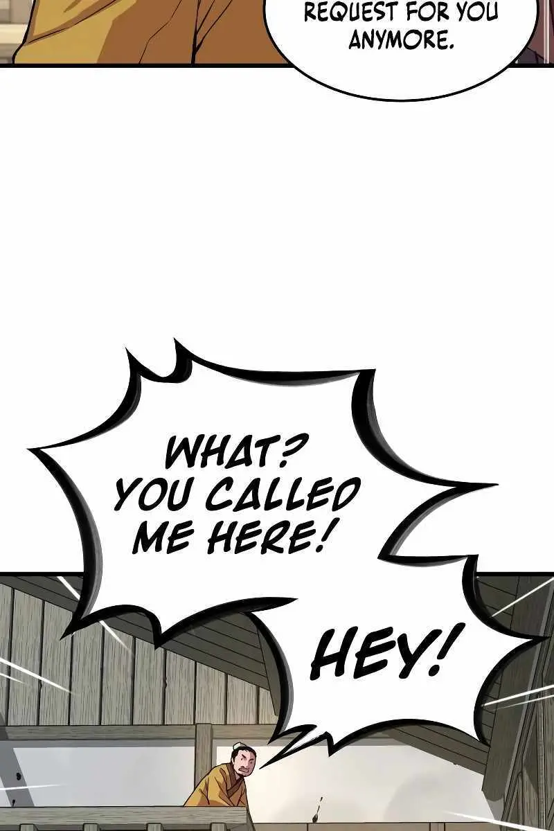 Myst, Might, Mayhem Chapter 1 Page 77