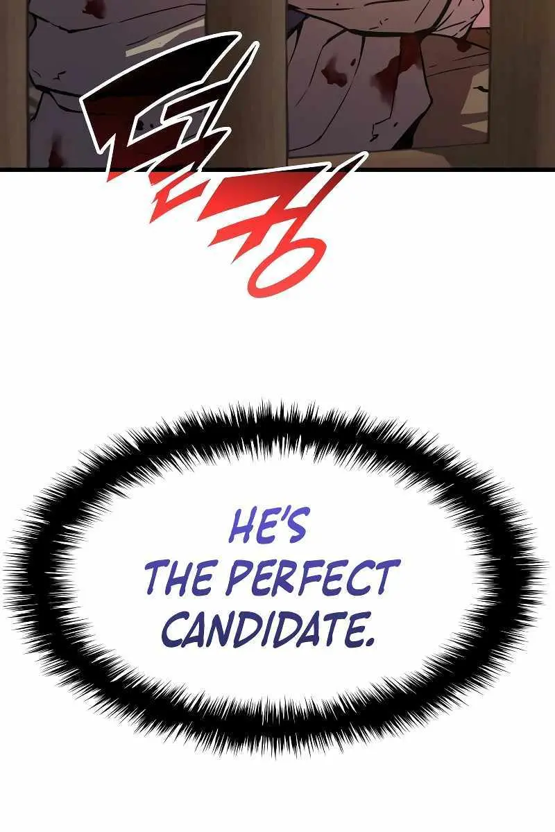 Myst, Might, Mayhem Chapter 1 Page 85