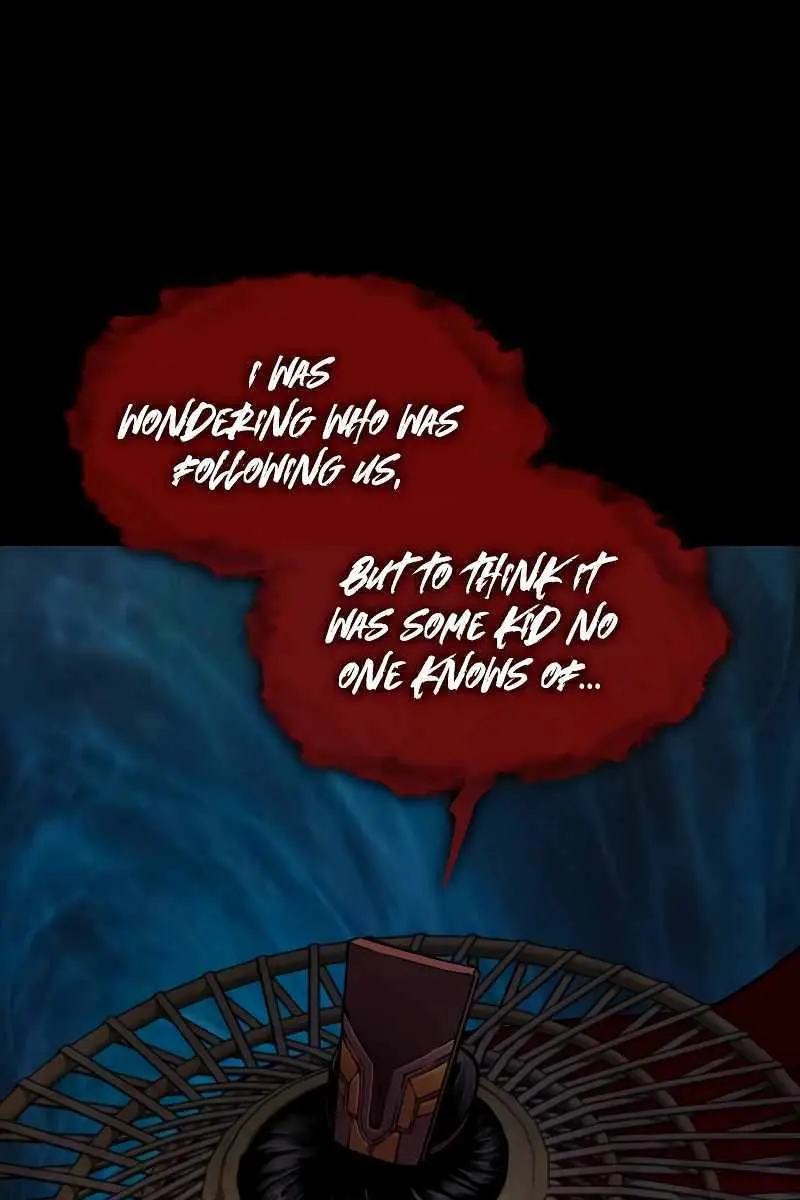 Myst, Might, Mayhem Chapter 1 Page 97