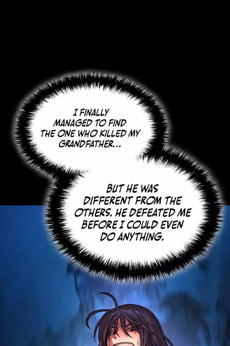 Myst, Might, Mayhem Chapter 1 Page 102