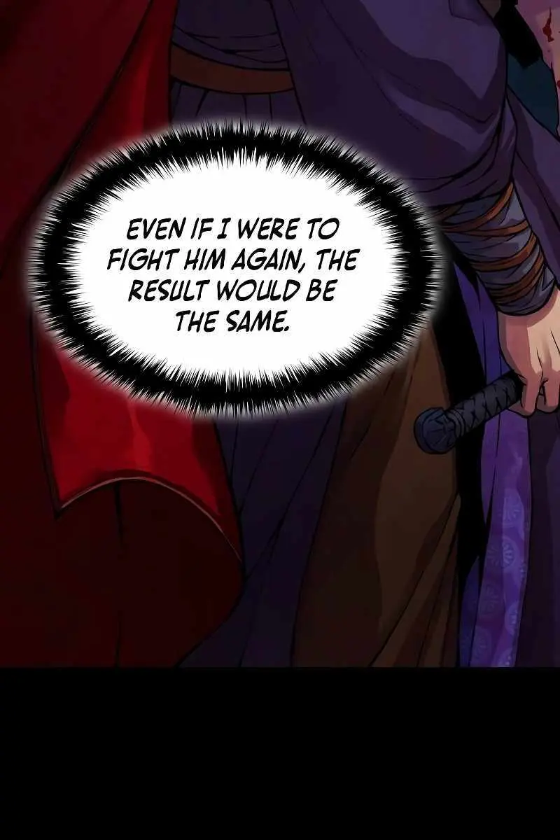 Myst, Might, Mayhem Chapter 1 Page 104