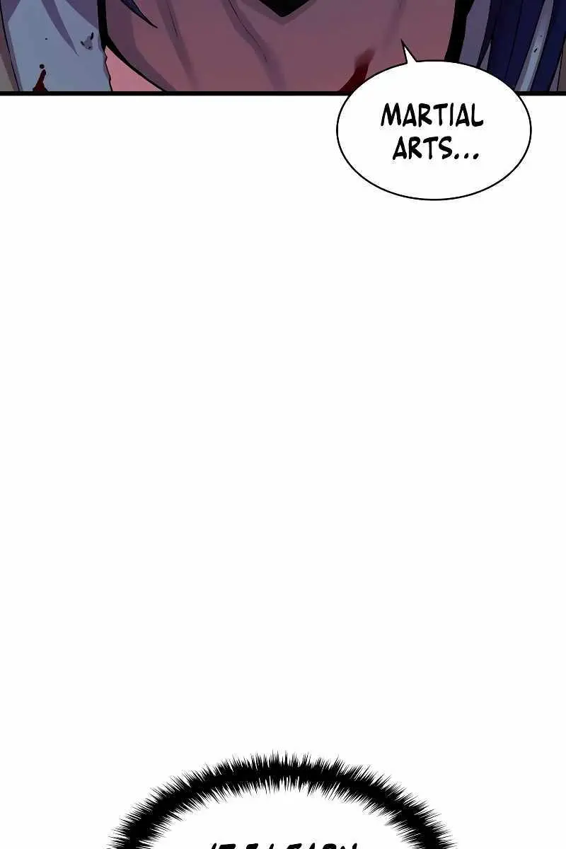 Myst, Might, Mayhem Chapter 1 Page 109