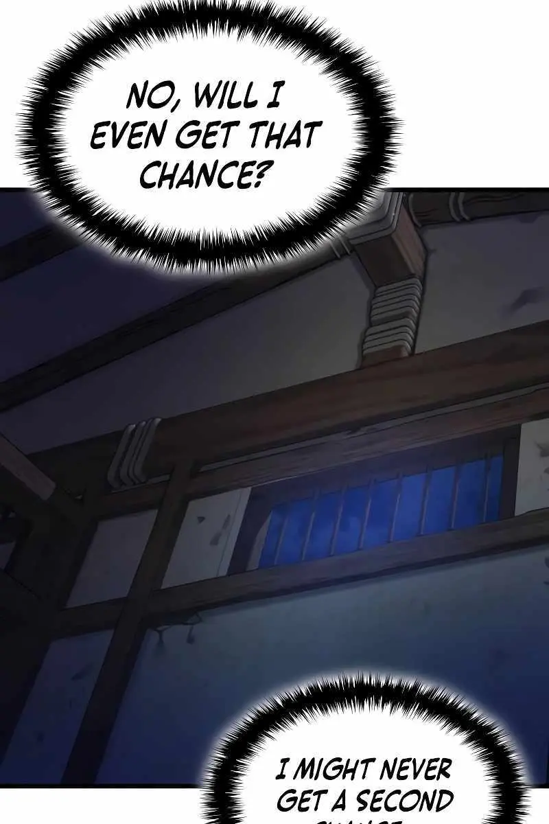 Myst, Might, Mayhem Chapter 1 Page 112
