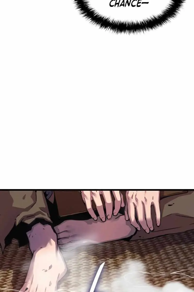 Myst, Might, Mayhem Chapter 1 Page 113