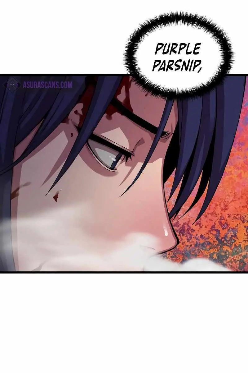 Myst, Might, Mayhem Chapter 1 Page 118