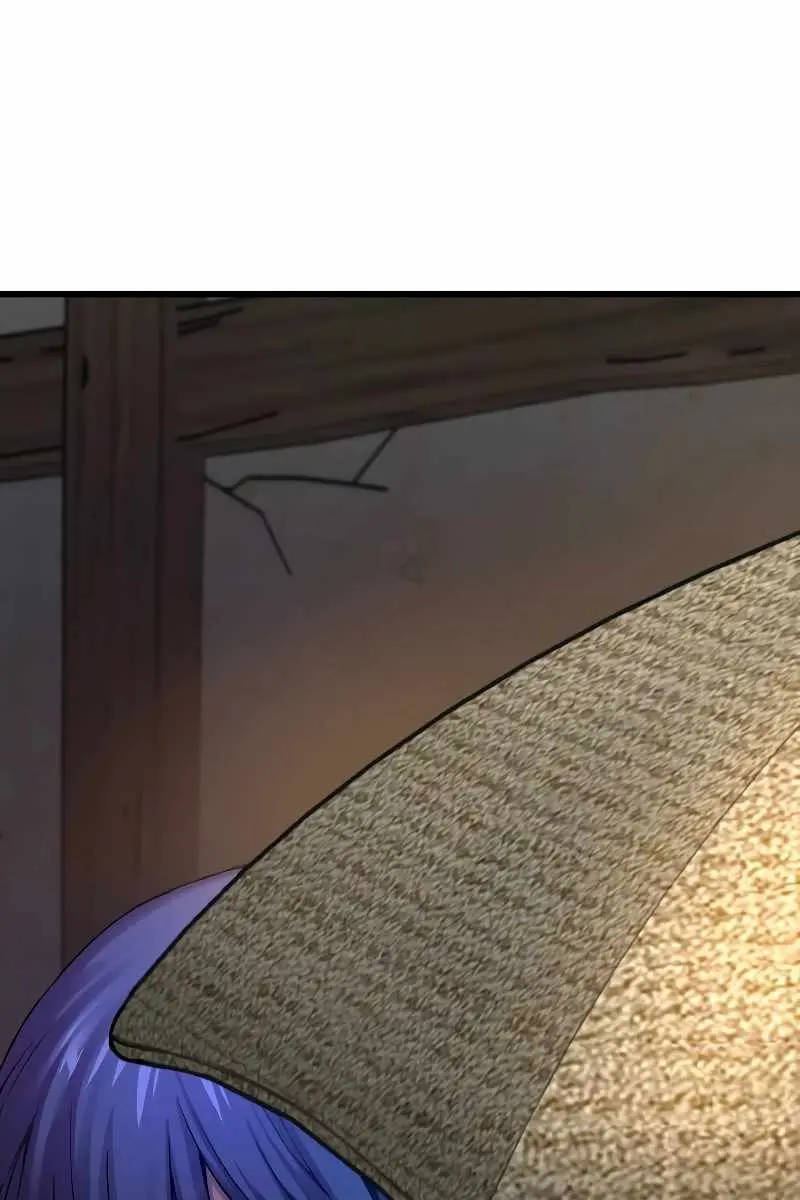 Myst, Might, Mayhem Chapter 1 Page 136