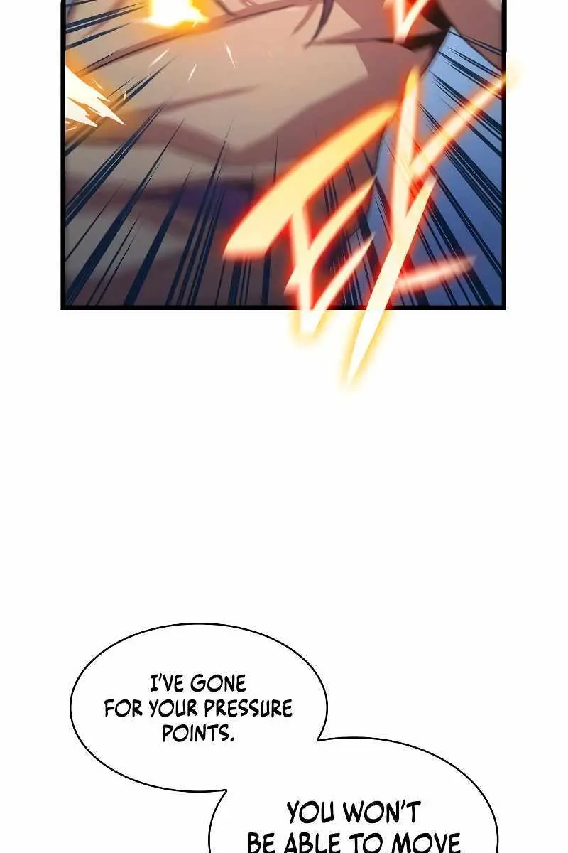 Myst, Might, Mayhem Chapter 1 Page 146