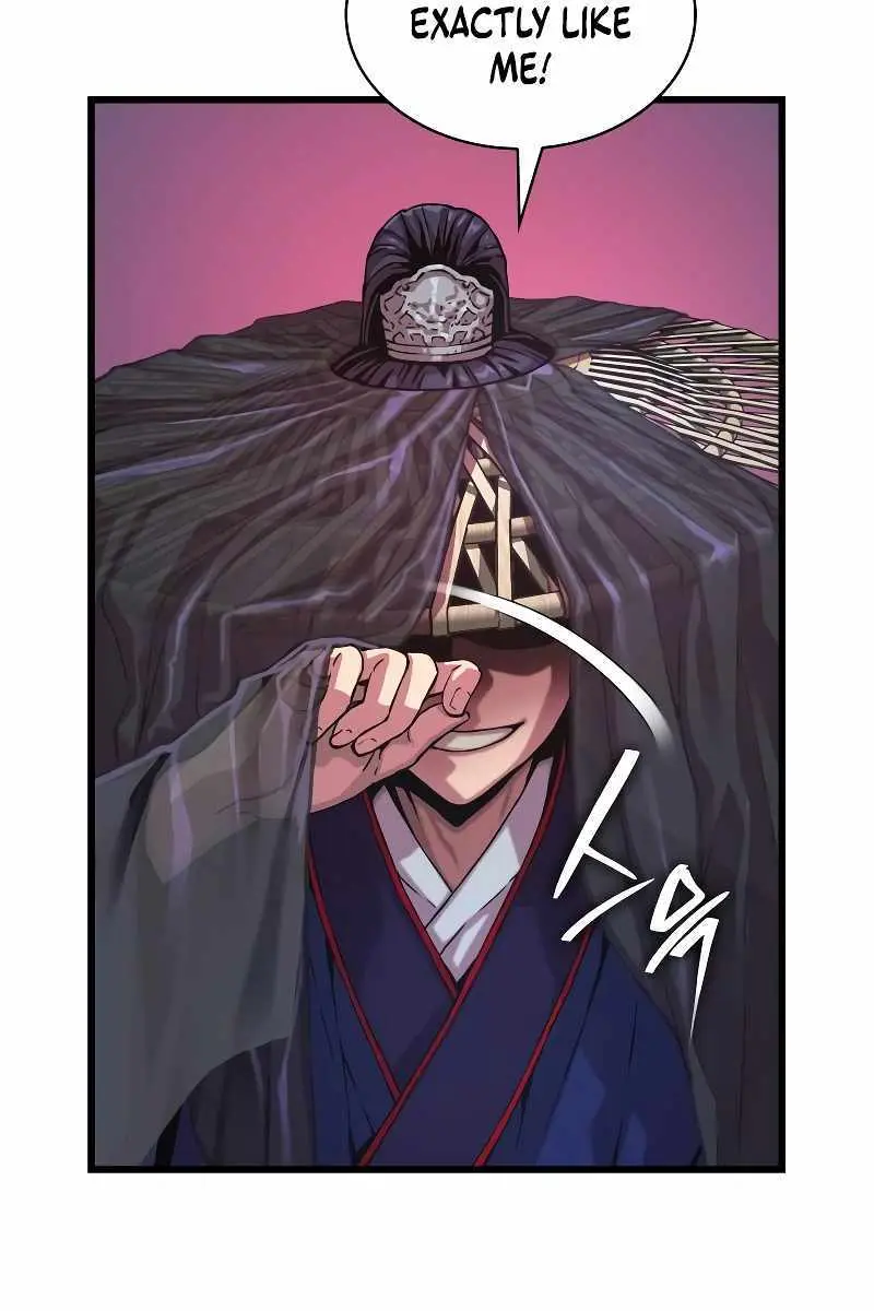 Myst, Might, Mayhem Chapter 1 Page 162