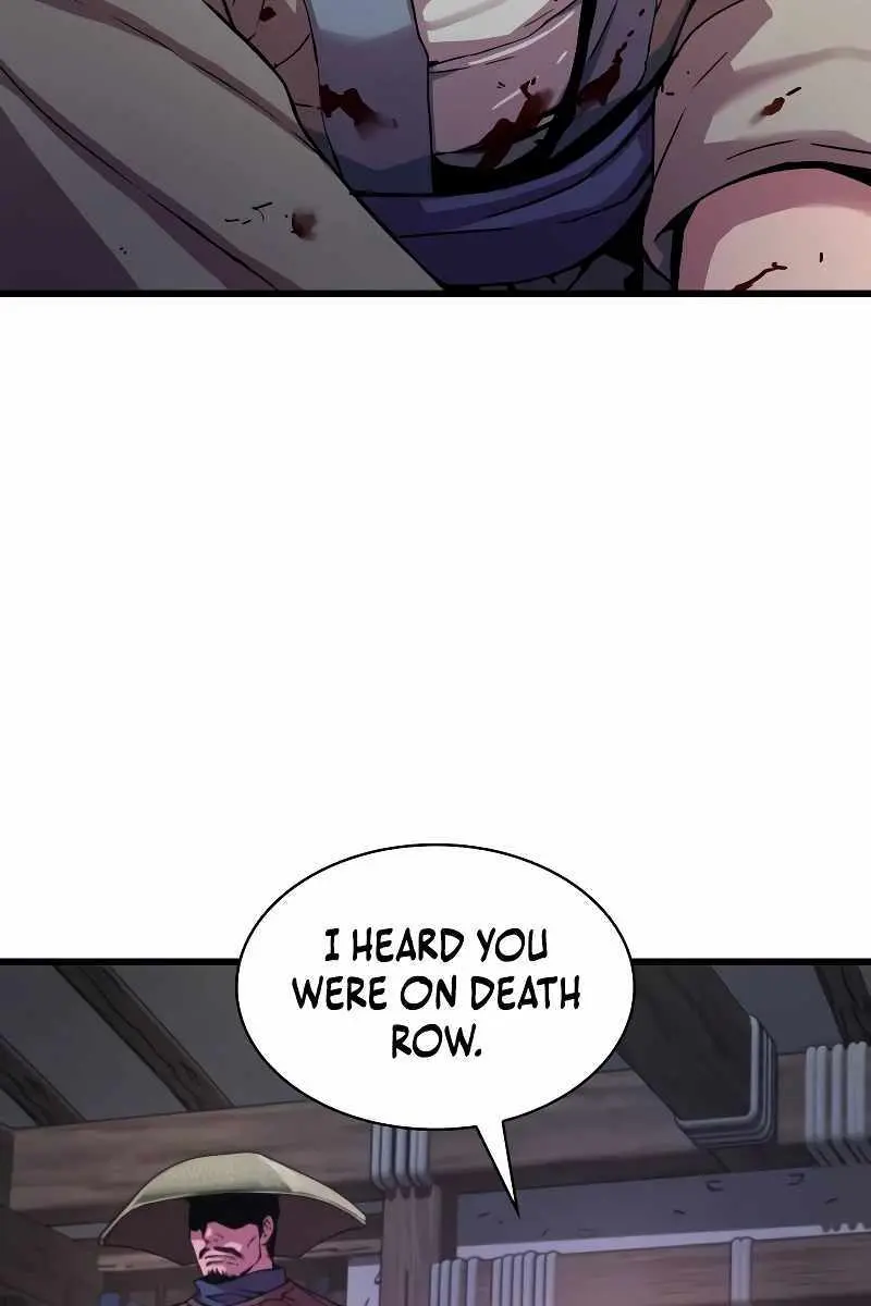 Myst, Might, Mayhem Chapter 1 Page 168