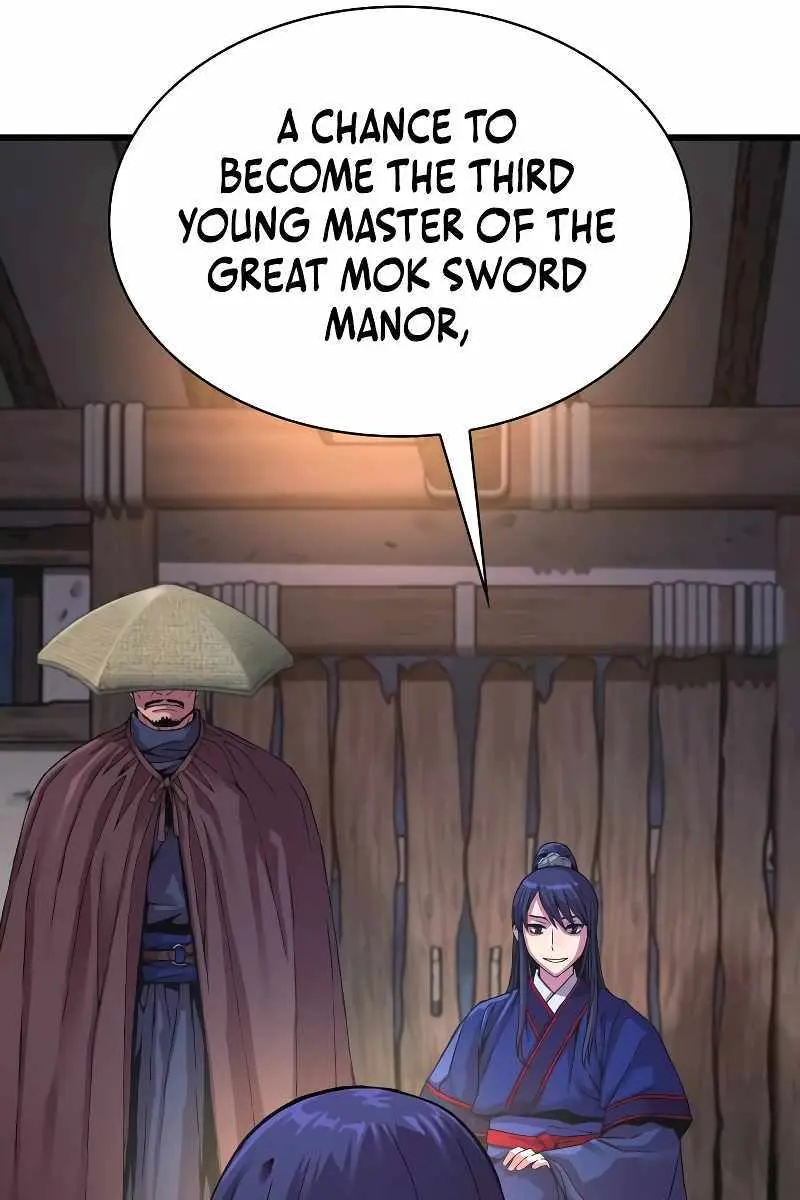 Myst, Might, Mayhem Chapter 1 Page 177