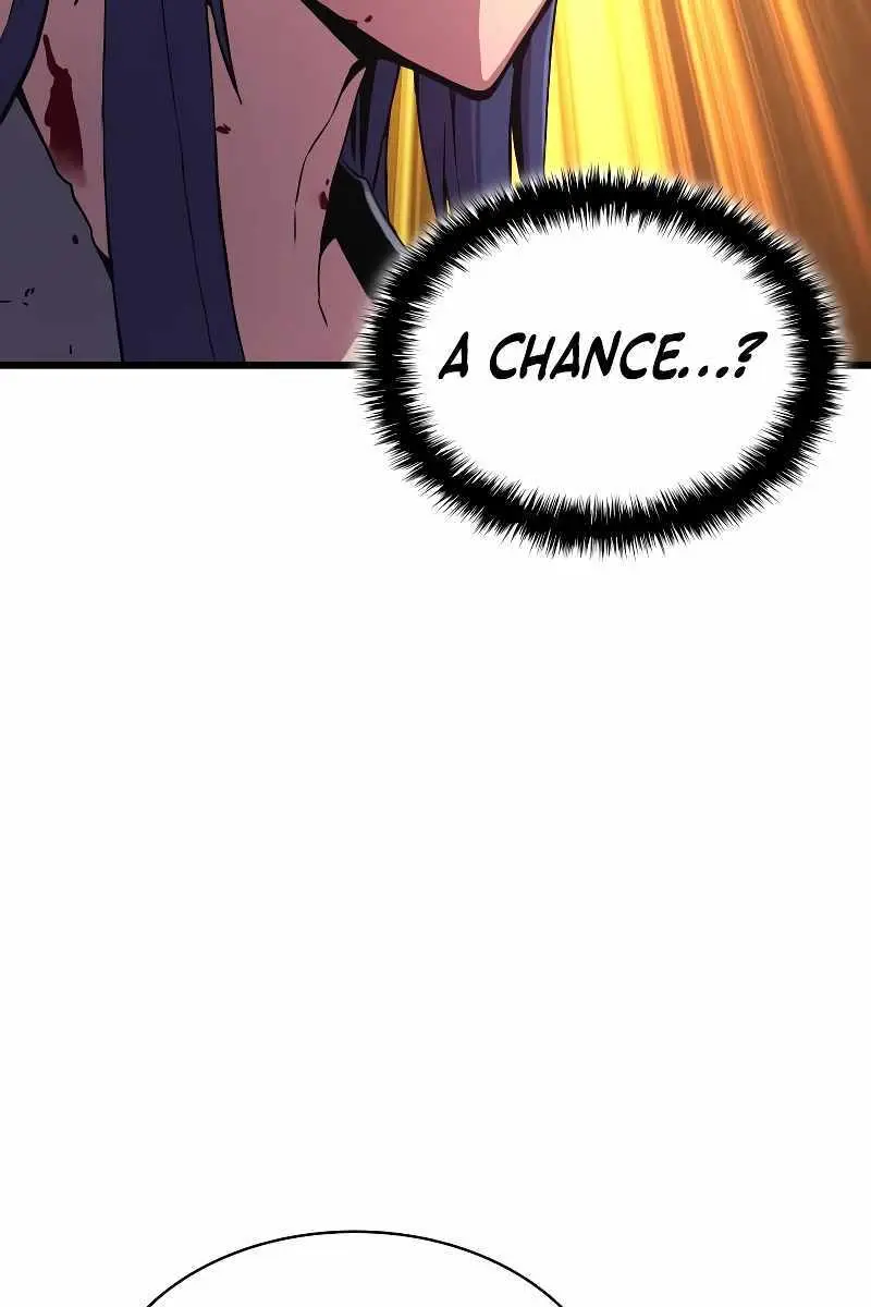 Myst, Might, Mayhem Chapter 1 Page 180