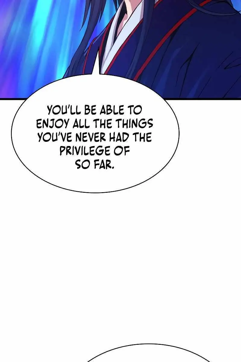 Myst, Might, Mayhem Chapter 1 Page 182