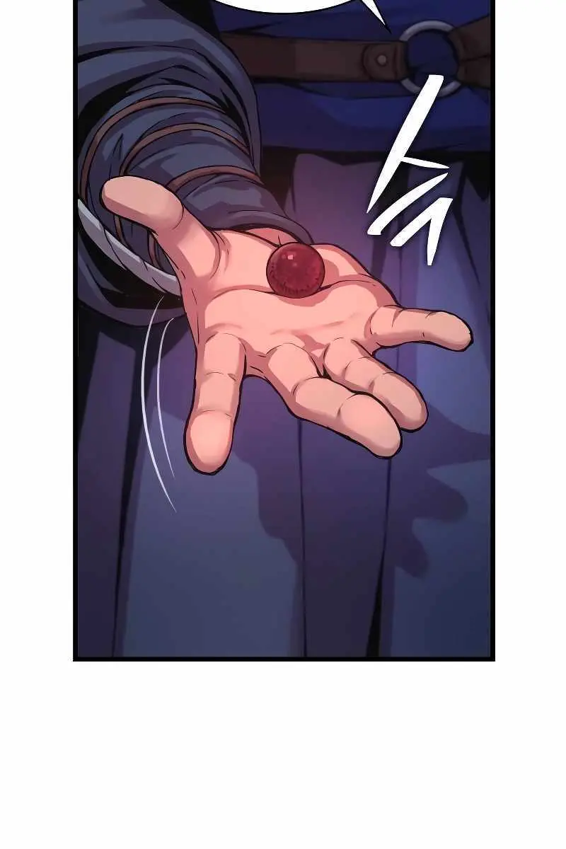 Myst, Might, Mayhem Chapter 1 Page 185