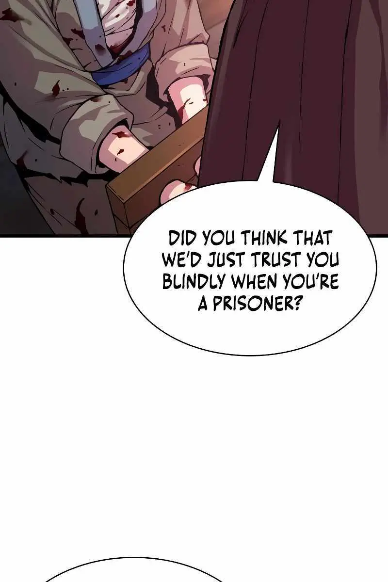 Myst, Might, Mayhem Chapter 1 Page 187