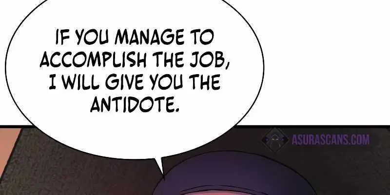 Myst, Might, Mayhem Chapter 1 Page 188