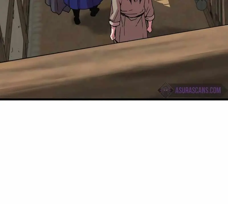 Myst, Might, Mayhem Chapter 1 Page 211
