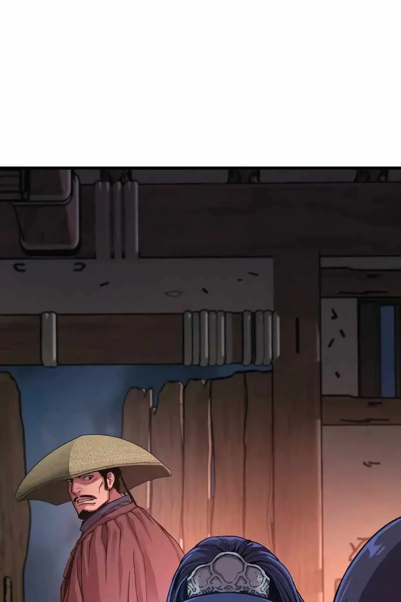 Myst, Might, Mayhem Chapter 1 Page 216